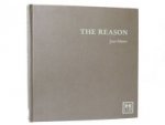 Reason