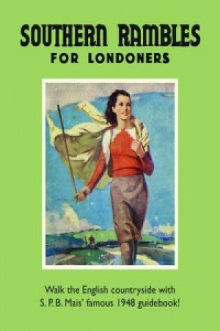 Southern Rambles for Londoners