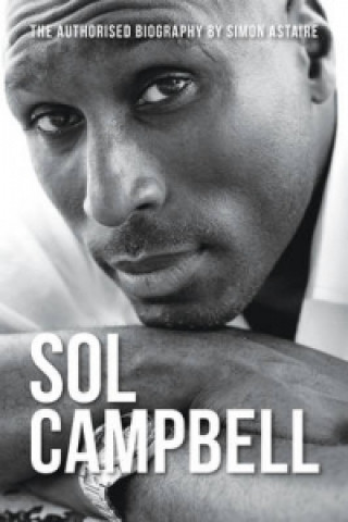 Sol Campbell