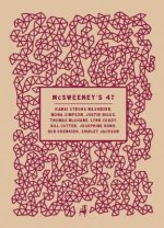 McSweeney's Issue 47