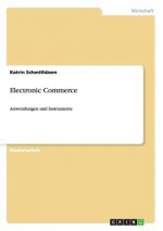 Electronic Commerce