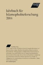 Jahrbuch für Islamophobieforschung 2014