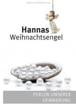 Hannas Weihnachtsengel