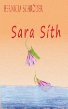 Sara Sith