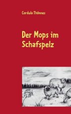 Mops im Schafspelz