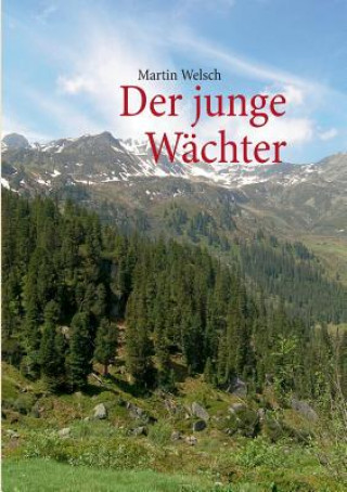 junge Wachter