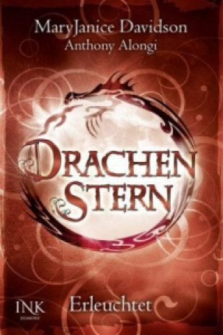 Drachenstern - Erleuchtet