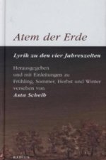 Atem der Erde