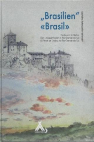 Brasilien - Brasil