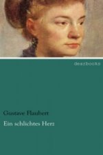Ein schlichtes Herz