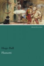 Flametti