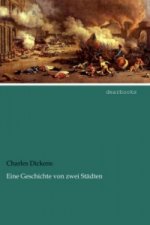 Eine Geschichte von zwei Städten