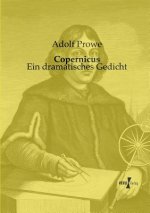 Copernicus