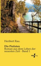 Pietisten