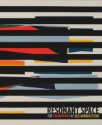 Resonant Space