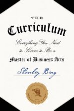 Curriculum