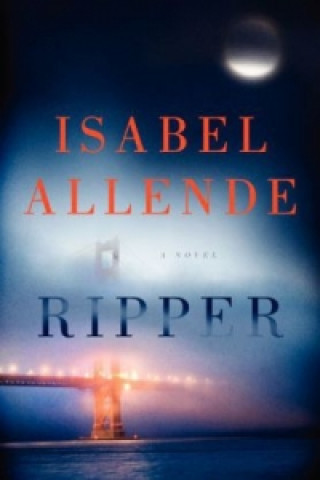 Ripper (international edition)