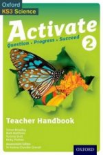 Activate 2 Teacher Handbook