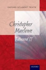 Oxford Student Texts: Edward II