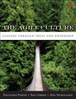 Agile Culture, The