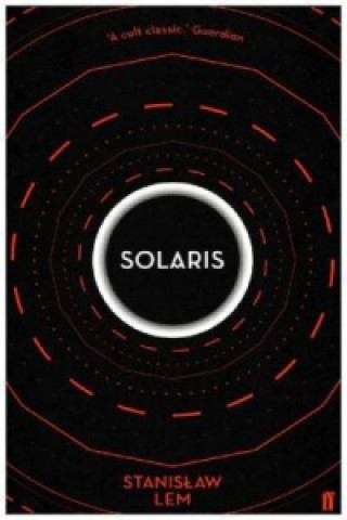 Solaris