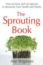 Sprouting Book