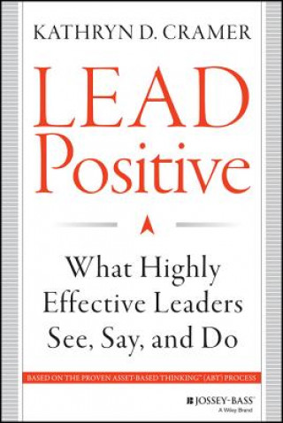 Lead Positive