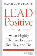 Lead Positive