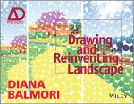 Drawing and Reinventing Landscape AD Primer