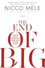 End of Big