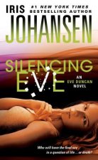 SILENCING EVE