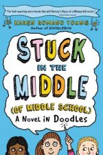 Stuck in the Middle (of Middle School)