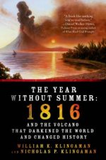 Year without Summer