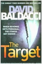 Target