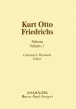 Kurt Otto Friedrichs