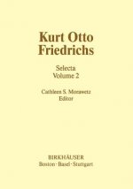 Kurt Otto Friedrichs