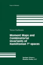 Moment Maps and Combinatorial Invariants of Hamiltonian Tn-spaces