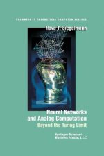 Neural Networks and Analog Computation