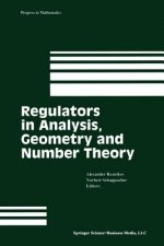 Regulators in Analysis, Geometry and Number Theory