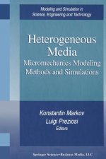 Heterogeneous Media