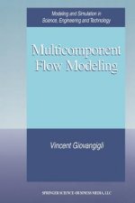 Multicomponent Flow Modeling