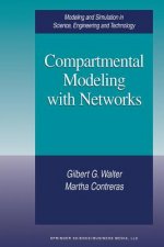 Compartmental Modeling with Networks