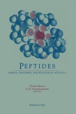 Peptides