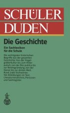 Schuler Duden