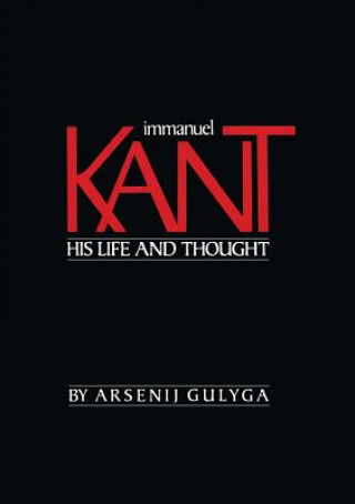 Immanuel Kant
