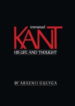 Immanuel Kant