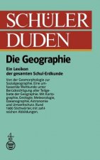 Schulerduden