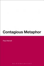 Contagious Metaphor