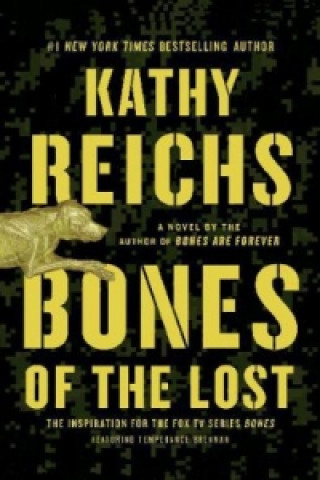 Bones of the Lost