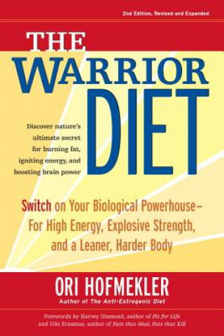 Warrior Diet